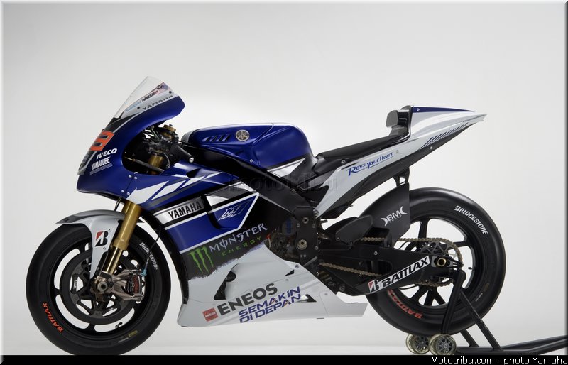 yamaha_yzr_m1_2013_09_motogp