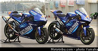 yamaha_yzr_m1_2003_002_motogp.jpg