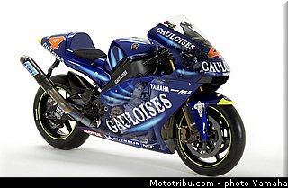 yamaha_yzr_m1_2003_029_motogp.jpg