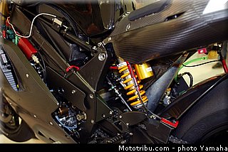 yamaha_yzr_m1_2003_031_motogp.jpg
