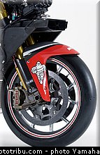 yamaha_yzr_m1_2003_044_motogp.jpg