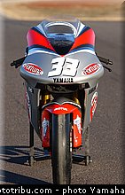 yamaha_yzr_m1_2003_047_motogp.jpg