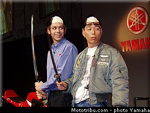 yamaha_yzr_m1_2004_2_motogp.jpg