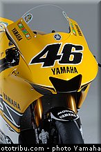 yamaha_yzr_m1_2005_05_motogp.jpg