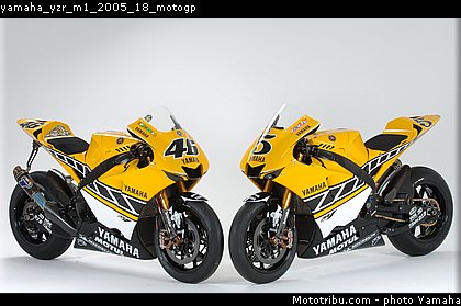 yamaha_yzr_m1_2005_18_motogp.jpg