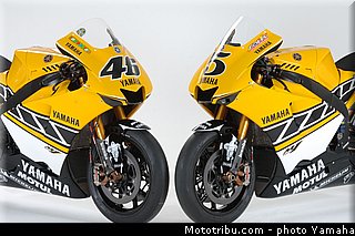 yamaha_yzr_m1_2005_20_motogp.jpg