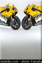 yamaha_yzr_m1_2005_23_motogp.jpg