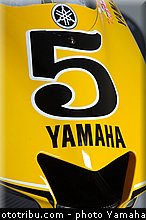 yamaha_yzr_m1_2005_26_motogp.jpg