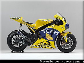 yamaha_yzr_m1_2006_02_motogp.jpg