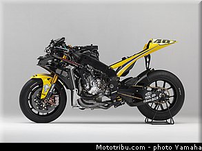 yamaha_yzr_m1_2006_03_motogp.jpg