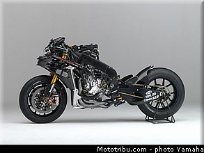 yamaha_yzr_m1_2006_05_motogp.jpg