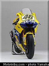 yamaha_yzr_m1_2006_06_motogp.jpg