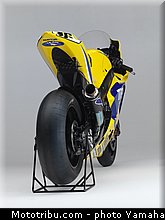 yamaha_yzr_m1_2006_07_motogp.jpg