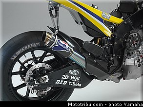 yamaha_yzr_m1_2006_11_motogp.jpg