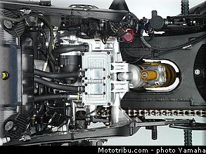 yamaha_yzr_m1_2006_20_motogp.jpg