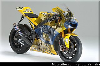 yamaha_yzr_m1_2006_22_motogp.jpg