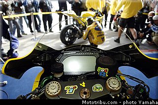 yamaha_yzr_m1_2006_24_motogp.jpg