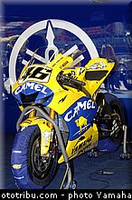 yamaha_yzr_m1_2006_25_motogp.jpg