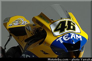 yamaha_yzr_m1_2006_26_motogp.jpg