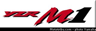 yamaha_yzr_m1_2006_27_motogp.jpg