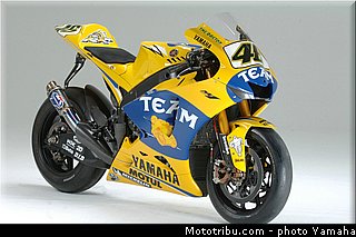 yamaha_yzr_m1_2006_28_motogp.jpg