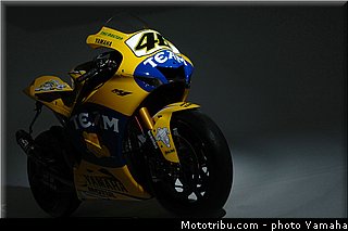 yamaha_yzr_m1_2006_34_motogp.jpg