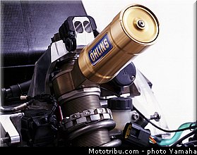 yamaha_yzr_m1_2006_35_motogp.jpg