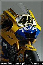 yamaha_yzr_m1_2006_38_motogp.jpg