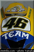 yamaha_yzr_m1_2006_42_motogp.jpg