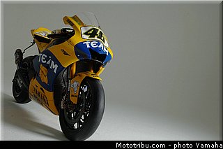 yamaha_yzr_m1_2006_46_motogp.jpg