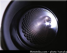 yamaha_yzr_m1_2006_47_motogp.jpg