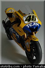 yamaha_yzr_m1_2006_48_motogp.jpg