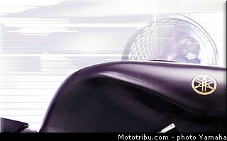 yamaha_yzr_m1_2006_49_motogp.jpg