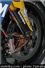 yamaha_yzr_m1_2006_50_motogp.jpg