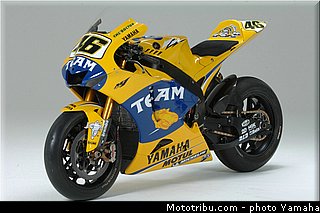 yamaha_yzr_m1_2006_53_motogp.jpg
