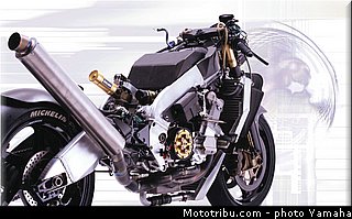 yamaha_yzr_m1_2006_56_motogp.jpg
