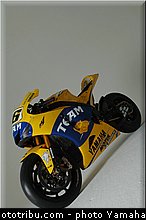 yamaha_yzr_m1_2006_57_motogp.jpg