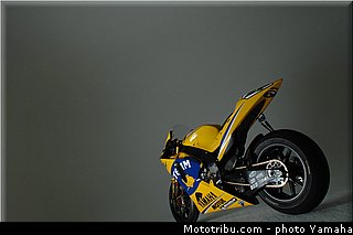 yamaha_yzr_m1_2006_59_motogp.jpg