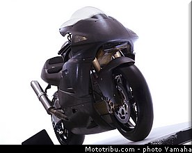 yamaha_yzr_m1_2006_60_motogp.jpg