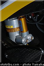 yamaha_yzr_m1_2006_61_motogp.jpg