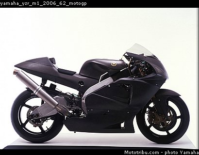 yamaha_yzr_m1_2006_62_motogp.jpg