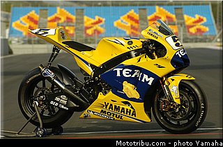 yamaha_yzr_m1_2006_65_motogp.jpg