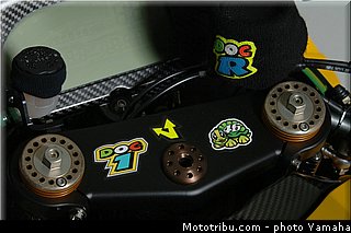 yamaha_yzr_m1_2006_66_motogp.jpg