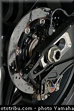 yamaha_yzr_m1_2007_03_motogp.jpg