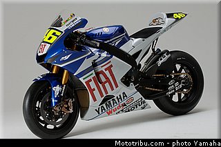 yamaha_yzr_m1_2007_04_motogp.jpg