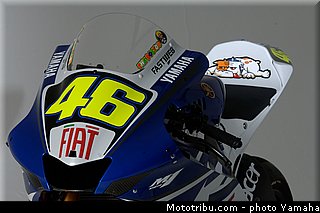 yamaha_yzr_m1_2007_05_motogp.jpg
