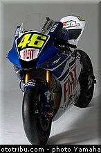 yamaha_yzr_m1_2007_06_motogp.jpg