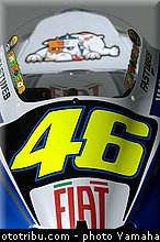 yamaha_yzr_m1_2007_07_motogp.jpg