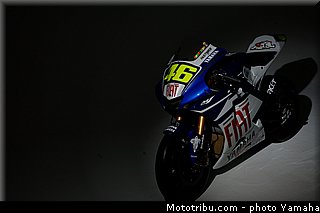 yamaha_yzr_m1_2007_08_motogp.jpg