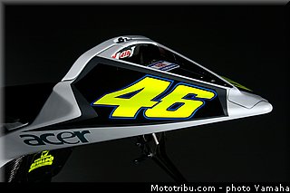 yamaha_yzr_m1_2007_09_motogp.jpg